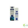 CYTOL CYTOLNAT SELENIUM CREME ANTI AGE 50ML
