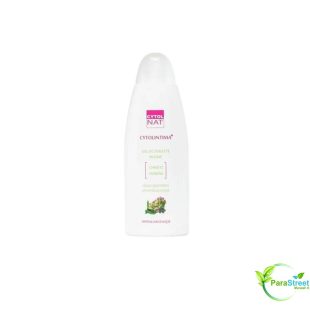 CYTOL CYTOLNAT CYTOLINTIMA 250ML