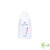 CYTOL CYTOLNAT MYCOLIN GEL INTIME DOUX 100ML
