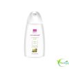 CYTOL CYTOLNAT CYTOLINTIMA GEL INTIME 100ML