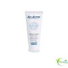 DA DERM CREME MAINS 100ML