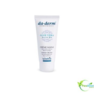 DA DERM CREME MAINS 100ML