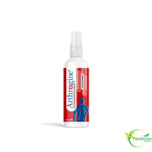 CYTOL ARTHROGINE HUILE DE MASSAGE 100ML