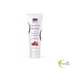 CYTOL CYTOLSLIM CREME AMINCISSANTE ET RAFFERMISSANTE 100ML