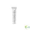 CYTOL CYTOLIGHT CREME 30ML