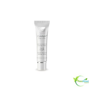CYTOL CYTOLIGHT CREME 30ML