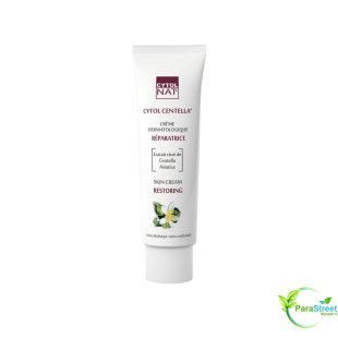 CYTOL CENTELLA CREME REPARATRICE 15ML