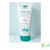 CYTOL CLEAN GEL NETTOYANT PURIFIANT 175ML