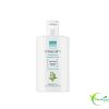 CYTOLNAT CYTOLCAP S SHAMPOOING SEBOREDUCTEUR CHEVEUX GRAS 200ML