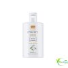 CYTOLNAT CYTOLCAP R SHAMPOOING REPARATEUR CHEVEUX SECS 200ML
