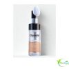 CLARENIA LUMINANCE EFFECT MOUSSE NETTOYANTE ECLAIRCISSANTE 150ML
