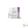 CLARENIA GB5 SERUM PEELING EXFOLIANT 30ML