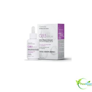 CLARENIA GB5 SERUM PEELING EXFOLIANT 30ML