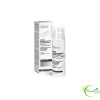 CLARENIA CREME ECLAIRCISSANTE RENOVATRICE SPF20 PEAU MIXTE A GRASSE 50ML