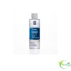 CLARENIA HYDRAEFFECT+ LOTION MICELLAIRE HYDRA APAISANTE 200ML