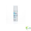 CLARENIA HB3 CREME HYDRATANTE VISAGE RICHE 50ML