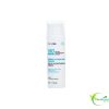 CLARENIA HB3 CREME HYDRATANTE VISAGE LEGERE 50ML