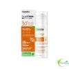 CLARENIA ClareSun Écran Gel Crème Toucher Sec SPF50+ 50 ml