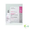 CLARENIA AB3 SERUM ANTI RIDES REGENERANT 30ML