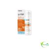 CLARENIA CLARESUN ECRAN HYDRATANT INVISIBLE SPF50+ 50ML