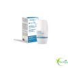 CLARENIA DEODORANT ANTI TRANSPIRANT INTENSE 50ML