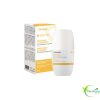 CLARENIA DEODORANT ECLAIRCISSANT ANTI TRANSPIRANT 50ML