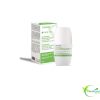 CLARENIA DEODORANT PEAUX SENSIBLES ALOE VERA 50ML