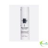 CLARENIA SERUM CLARIFIANT ACTION RAPIDE 30ML