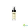 CLARENIA SERUM ANTI CERNES ECLAT 30ML