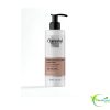 CLARENIA GEL NETTOYANT ECLAIRCISSANT DOUBLE ACTION PMG 200ML