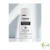 CLARENIA GEL ECLAIRCISSANT ZONES INTIMES 100ML