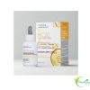 CLARENIA HC 20 Sérum Booster 30 ml