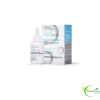 CLARENIA HB5 SERUM HYDRA REPULPANT 30ML