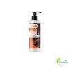 CLARENIA PROTECT PLUS ECRAN CAPILLAIRE SPF30 200ML