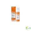 CLARENIA CLARESUN ECRAN ANTI AGE ANTI PIGMENTATION SPF50+ 50ML