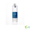 CLARENIA HYDRAEFFECT+ LOTION MICELLAIRE HYDRA APAISANTE 500ML