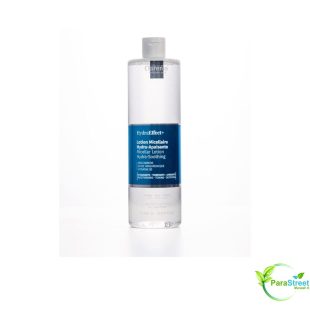 CLARENIA HYDRAEFFECT+ LOTION MICELLAIRE HYDRA APAISANTE 500ML