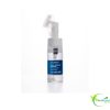 CLARENIA HYDRAEFFECT+ MOUSSE NETTOYANTE HYDRATANTE 150ML
