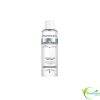 PHARMACERIS W PURI-ALBUCIN LOTION TONIQUE BLANCHISSANTE 200ML