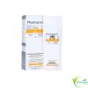 PHARMACERIS PURI-ICHTILIUM GEL DOUCHE SHAMPOOING 250ML