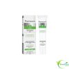 PHARMACERIS T PURE RETINOL CREME DE NUIT 40ML