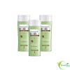 PHARMACERIS SHAMPOOING NORMALISANT CHEVEUX GRAS H-SEBOPURINE 250 ML