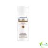 PHARMACERIS H-SENSITONINE SHAMPOOING APAISANT CUIR CHEVELU SENSIBLE 250ML