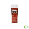 PHARMACERIS H-KERATINEUM SHAMPOOING CHEVEUX FINS ET AFFAIBLIS 250 ML