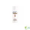 PHARMACERIS H-STIMUPURIN SHAMPOOING 250 ML