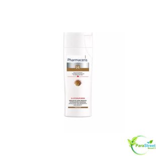 PHARMACERIS H-STIMUPURIN SHAMPOOING 250 ML