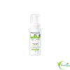 PHARMACERIS T MOUSSE NETTOYANTE 150 ML