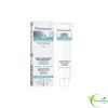 PHARMACERIS A CORNEO SENSILIUM 75ML
