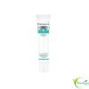 PHARMACERIS A HYALURO SENSILIUM CREME ACIDE HYALURONIQUE 40ML