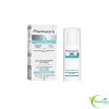 PHARMACERIS A CREME YEUX ANTI-RIDES OPTI-SENSILIUM 15ml